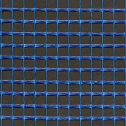 Manufacturers Exporters and Wholesale Suppliers of Fiber Glass Mesh Mumbai Maharashtra
